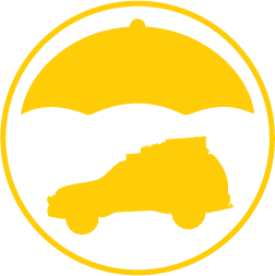 seguro-coche