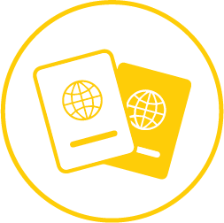 visa