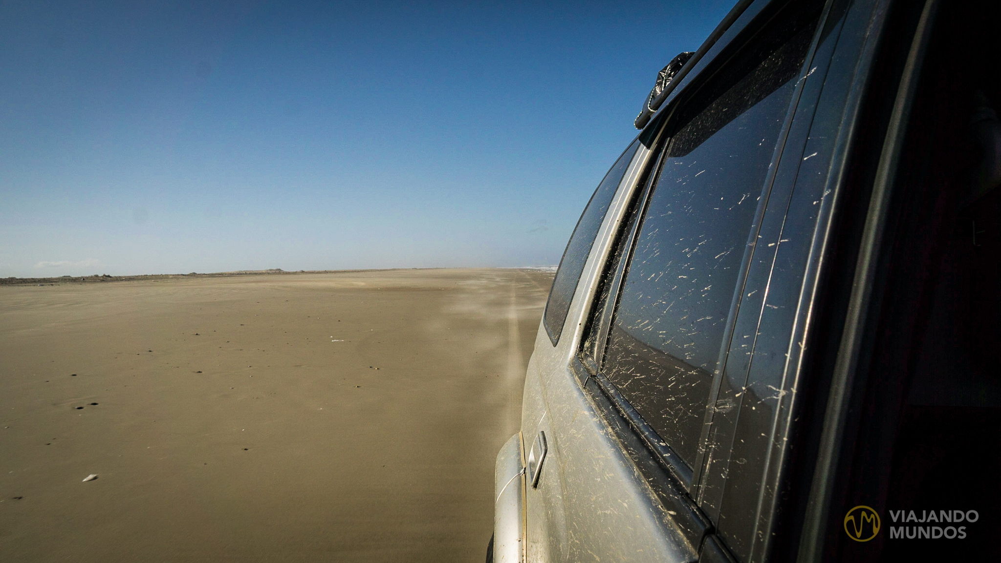 250-km-de-playa-frontera-brasil-uruguay-chui-2