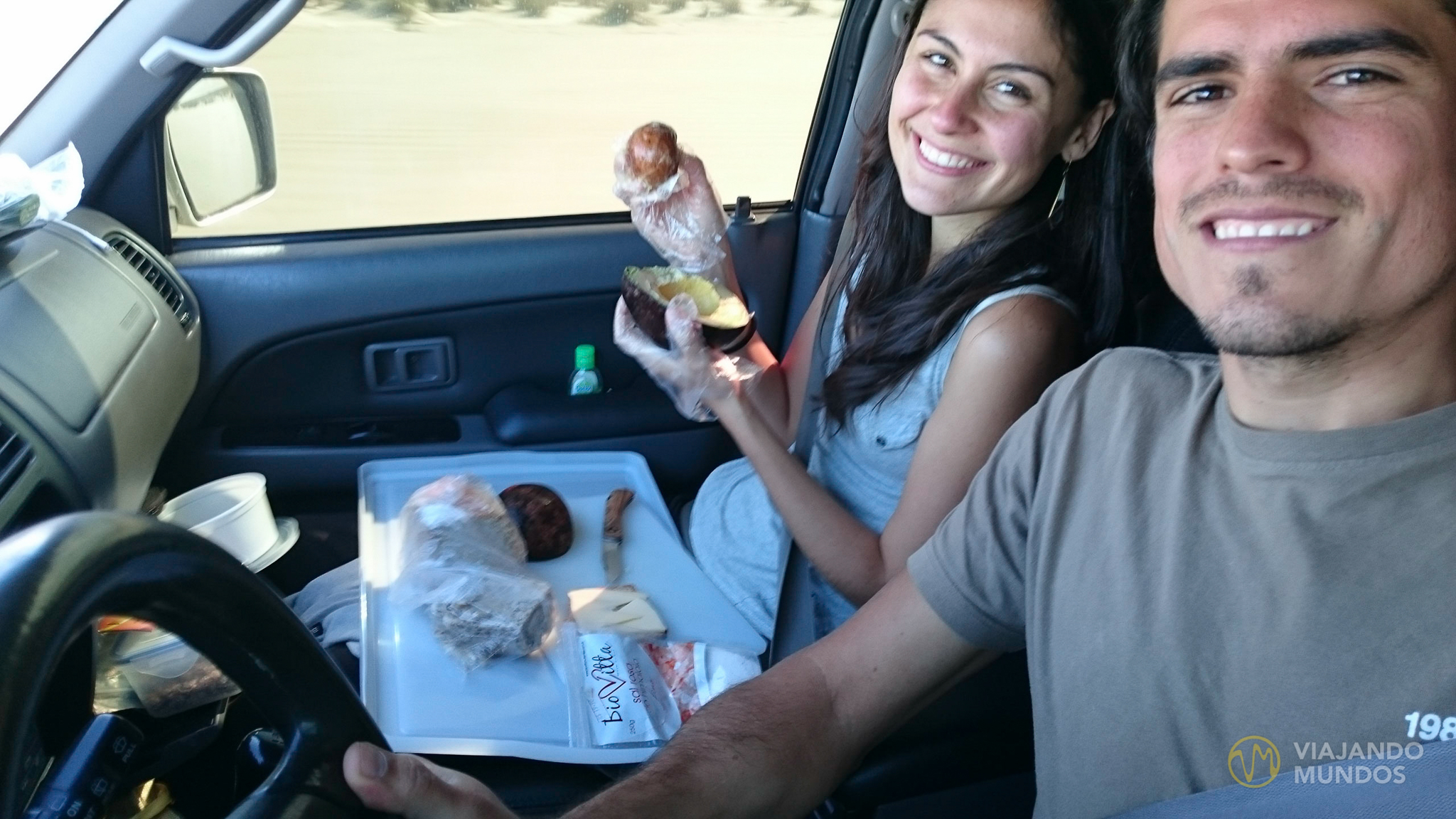 250-km-de-playa-frontera-brasil-uruguay-chui
