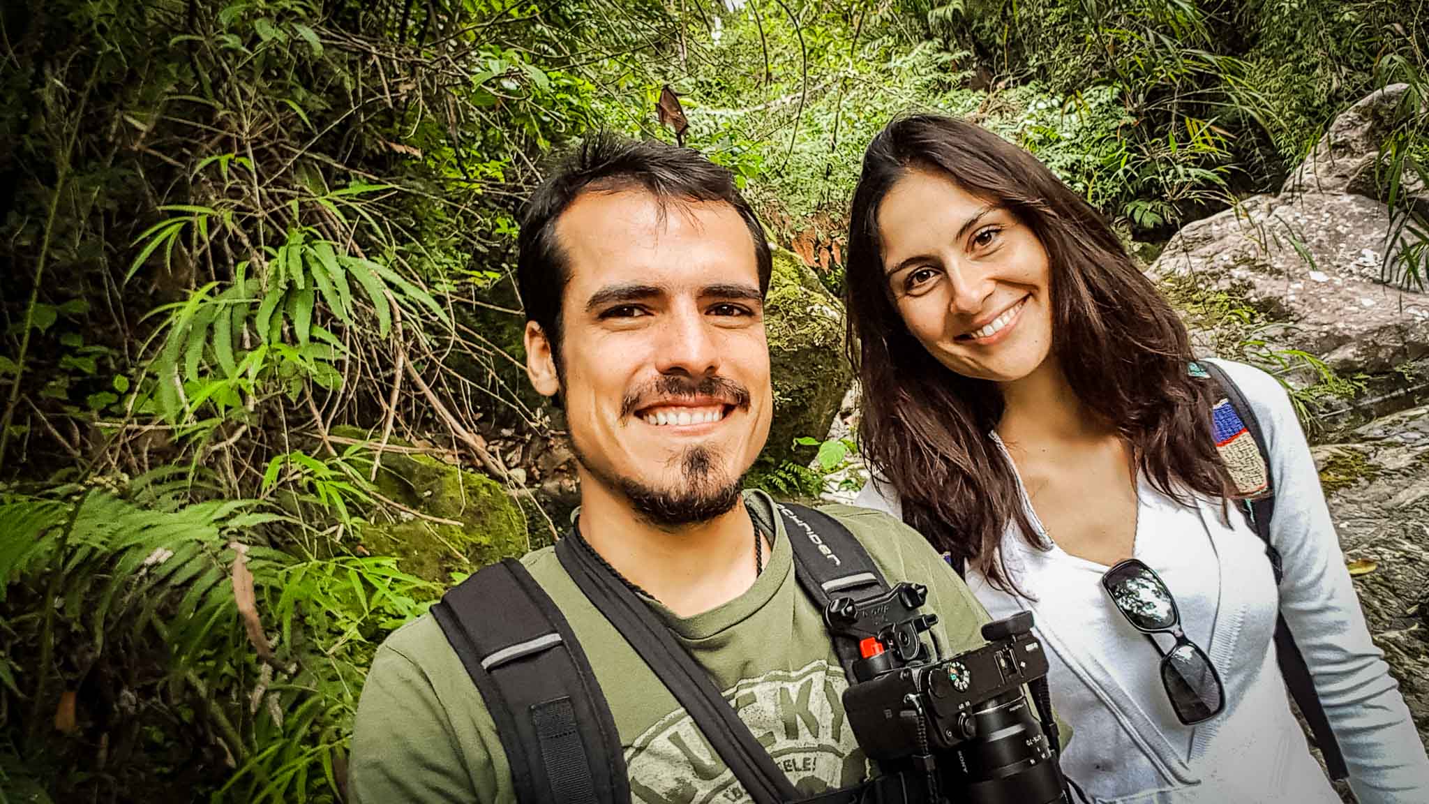 24h-juntos-viaje-en-pareja-overlander-viajandomundos